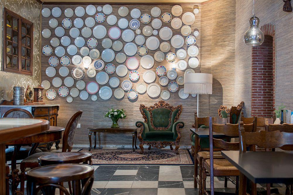 City Hotel Nieuw Minerva Лейден Екстер'єр фото